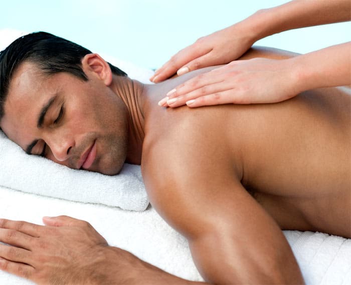 Essayer le massage érotique - Businesscom.fr.